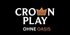 CrownPlay