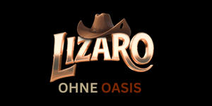 Lizaro