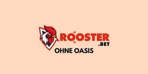 Rooster Bet Casino